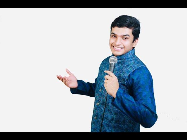 Main Zindagi Ka Saath (Cover By Saurav Kishan) #music #mohammedrafi #coversong