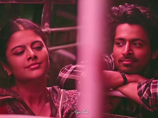 ️Jilla sirukkiye ️ Tamil song status ️ whatsapp status ️ trending songs ️ #love #status #song