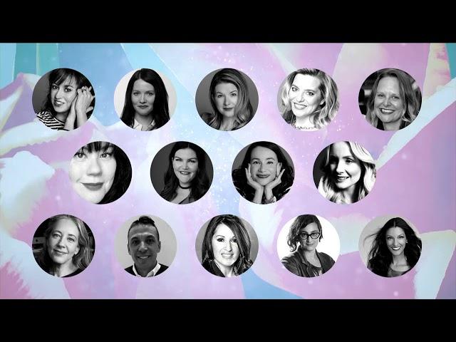 Canadian Beauty Awards 2019 Live Webcast