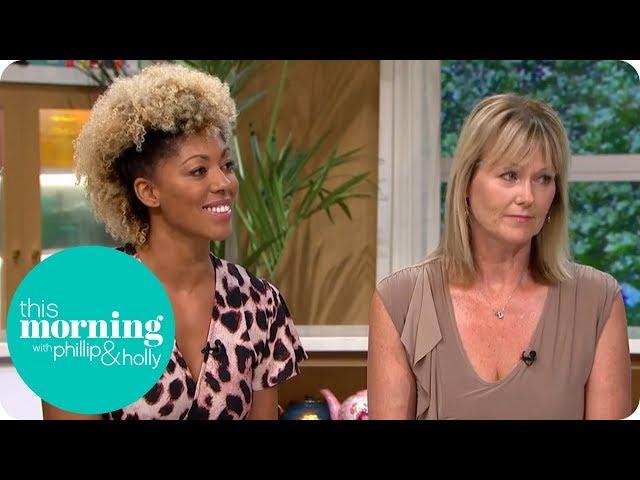 Type 2 Diabetes and How To Reverse It | This Morning