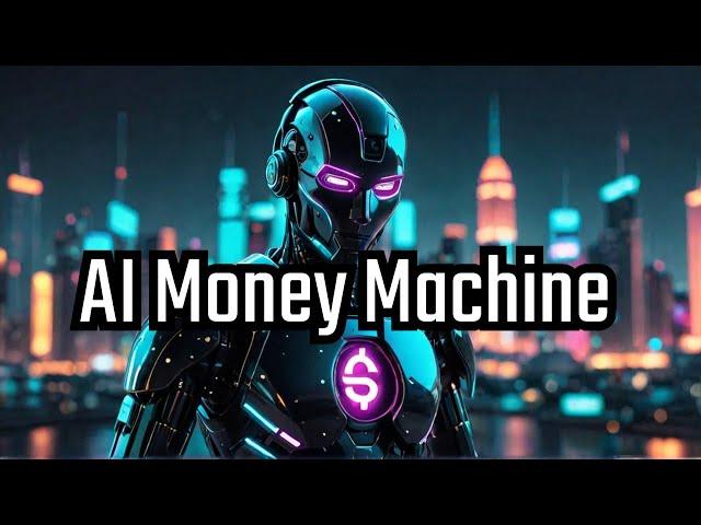 How to Make Money Online with AI | Monetize Your Skills