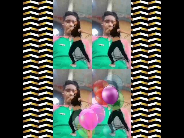 Dilshad Sheikh