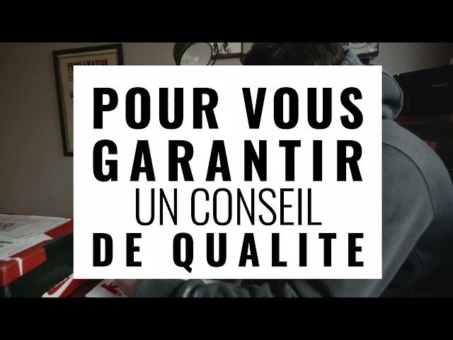 CARAPACE STORE | équipements van, combi, caravane, camion . Aménagement véhicules. VASP