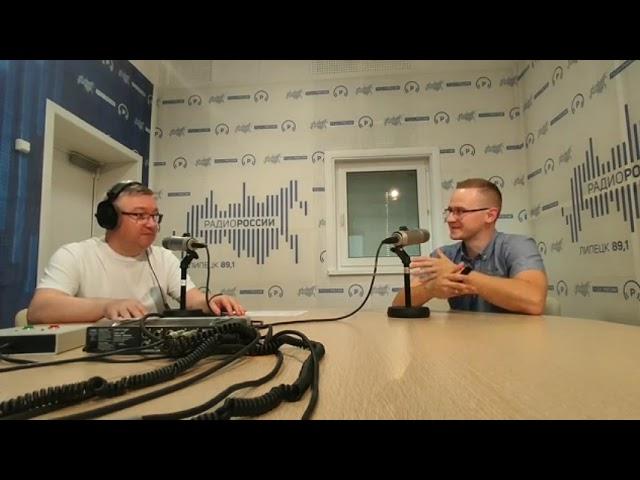 ОНЕМЕНИЕ РУК: ПРИЧИНЫ, ЛЕЧЕНИЕ