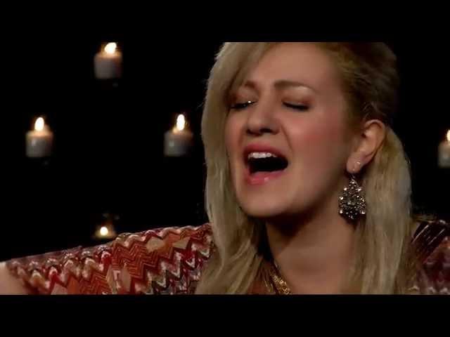 Darya Music, farsi worship Song, Khodavand Dar Hozoure