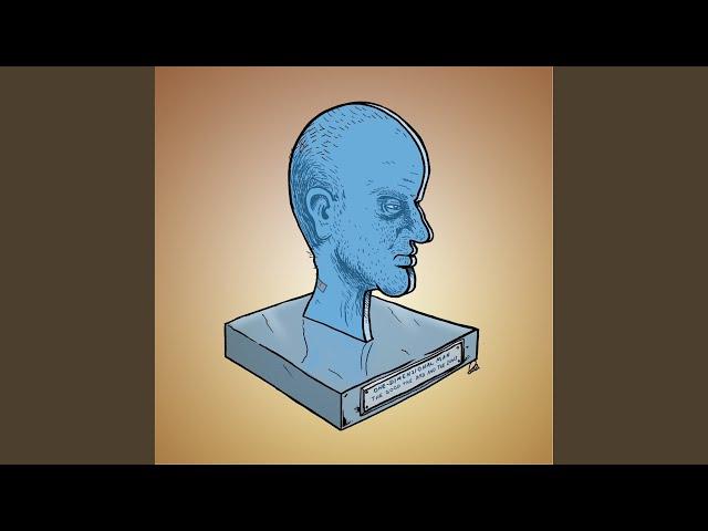 One-Dimensional Man