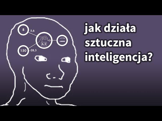 Jak zaprogramować sztuczną inteligencję?