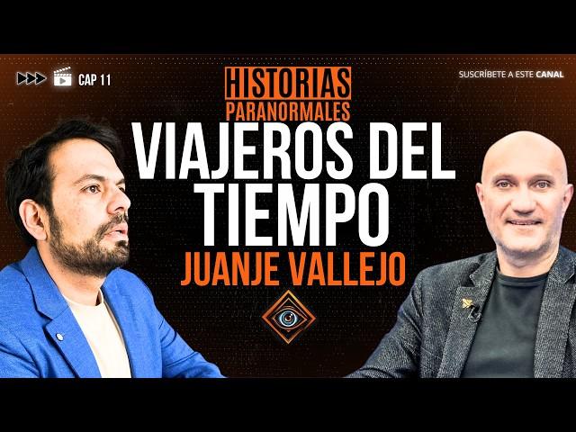  INCREIBLE; "VIAJEROS DEL TIEMPO, ALIENIGENAS ANCESTRALES, PIRÁMIDES INEXPLICABLES, SECRETOS" 