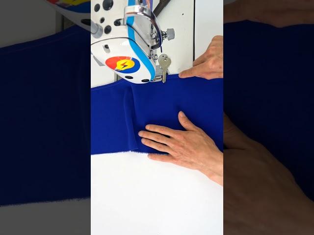 Sewing Techniques for Beginners | Sewing Tips and Tricks | Nour Tailor