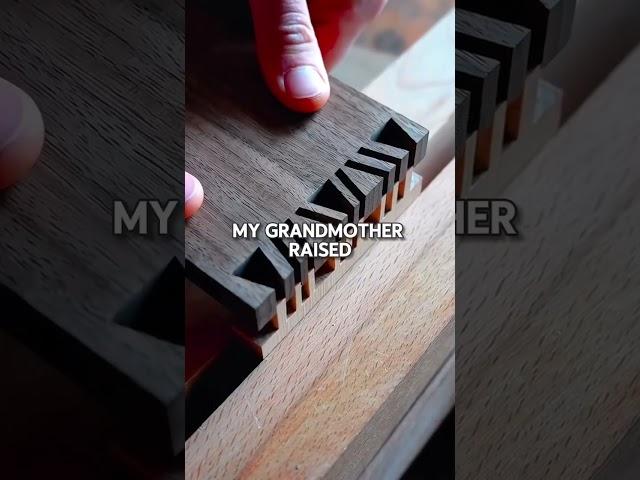 #reddit #diy #woodworking #fyp #satisfying