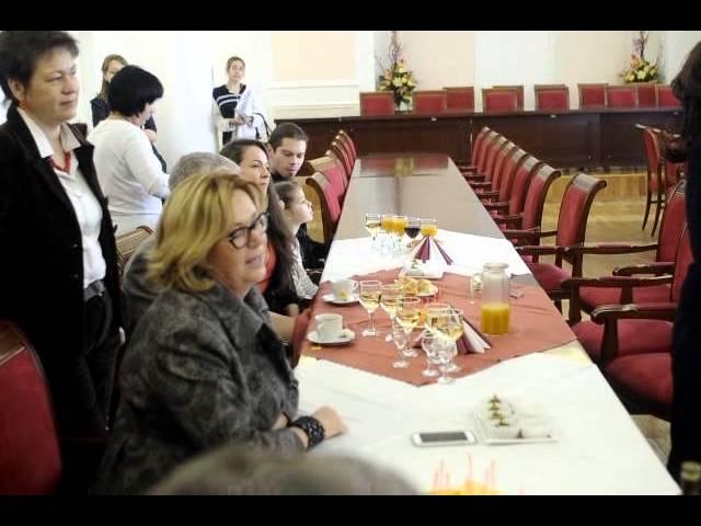 Композитор Родыгин