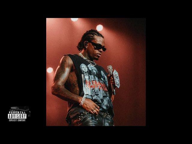 [FREE] Gunna Type Beat 2024 - "NEVER LAST"