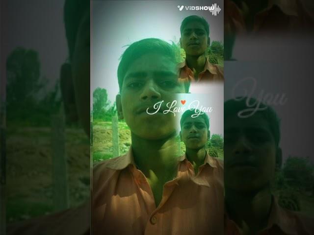 23 मार्च 2024