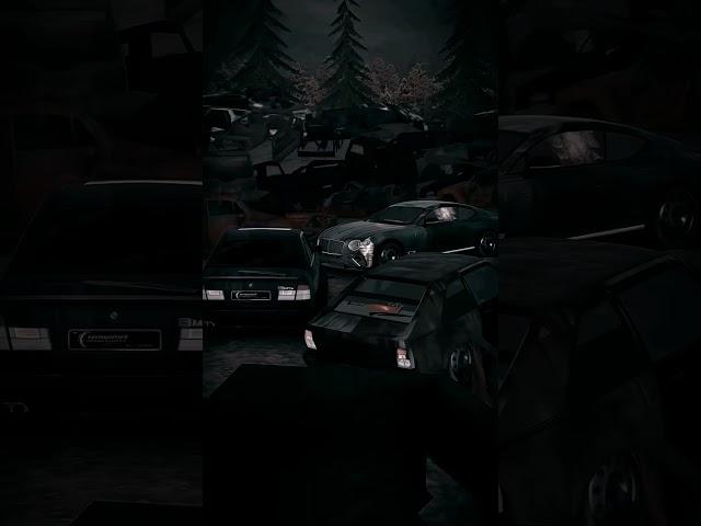 #automobile #carparkingmultiplayer #subscribe #youtubeshorts #drift #gaming #likes #drifting