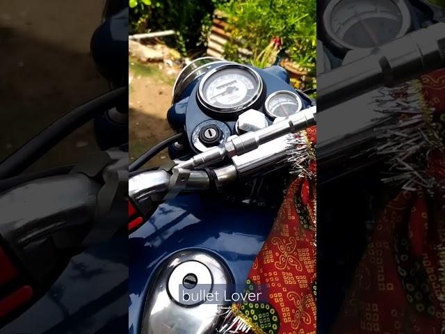 Bullet Lovers|Indian Bike | Bikers | Bullet raja | Bihar |  Bihar | Royal Enfield classic 350 |