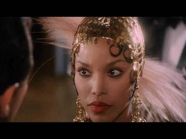 The Josephine Baker Story (The Full Movie) Lynn Whitfield, David Dukes, Louis Gossett Jr.