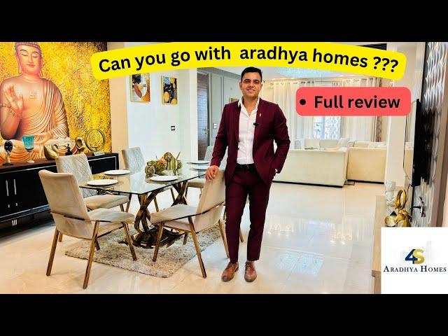 Aradhya homes sector 67A gurugram #anshalversalia #4sdevelopers #gurugram #gurgaon #aradhyahomes