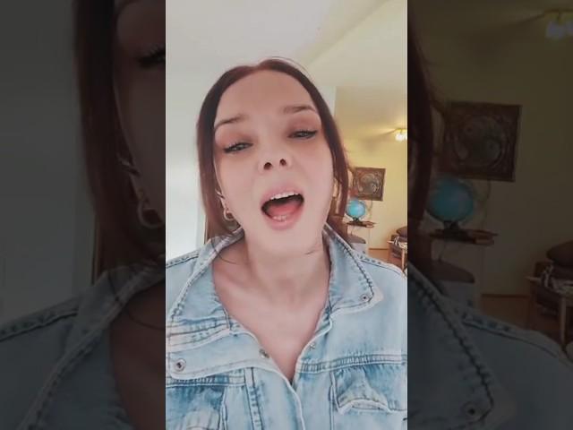 #cover #singer #singing #song #miss