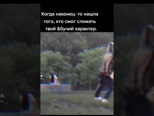 Видео где девушка вылезла из колодца , фильм звонок , Метко ты в меня попал рам рам рам , #звонок