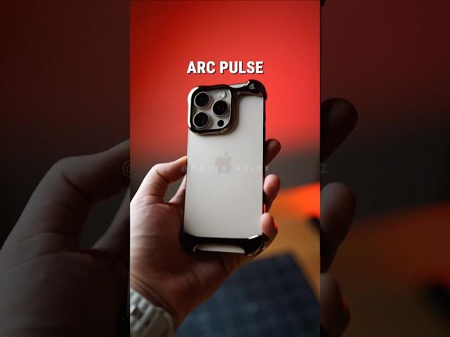 Best iPhone 16 Cases in 2025!