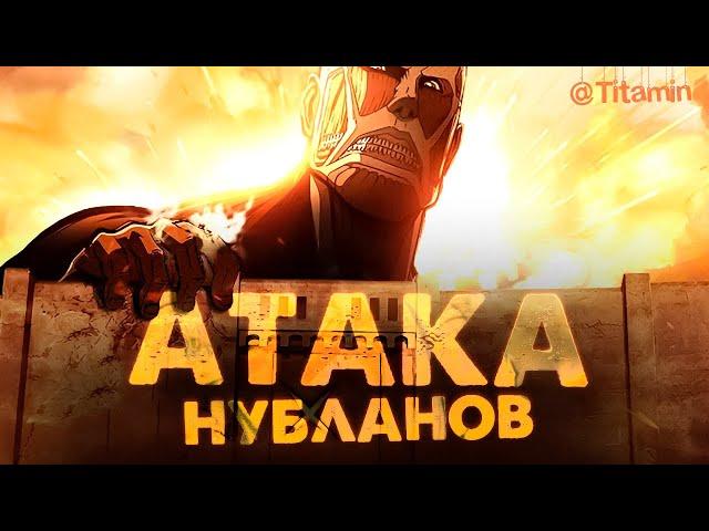 БЕРУ ГЕРОЕВ С САМЫМИ КРАСИВЫМИ СКИНАМИ - Mobile Legends