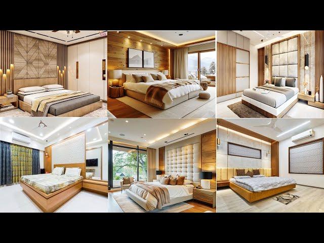 50 NEW Modern BEDROOM design 2024 | Master bedrooms Design Ideas | Stylish Home interior design