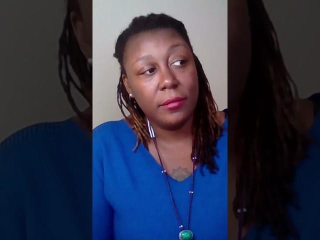 Finding Balance: Navigating Mid-Life Crisis and Embracing Self-Discovery