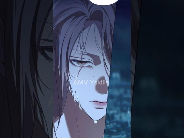 Save her #manhwa #manhwareccomendation #manga #manhwaedit #webtoon #kakaopage #manhua #comic