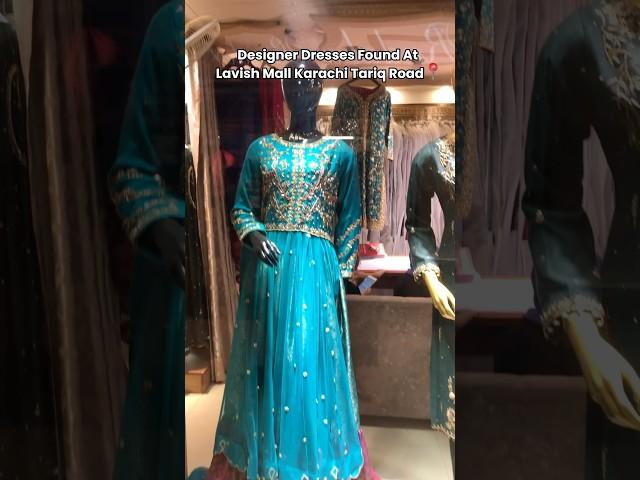 Lavish Mall Embellished Suits|Embellished Maxi|Wedding Suits Sale|#karachi #fashion #karachibazar