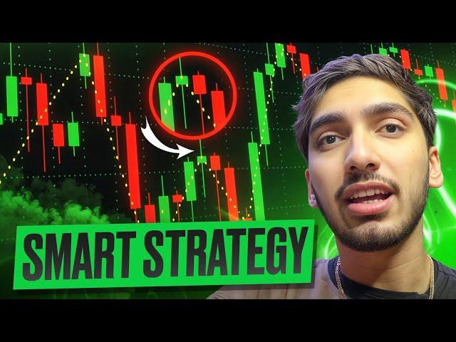  Best Binary Options Strategy for 2025 + Bonus Tips