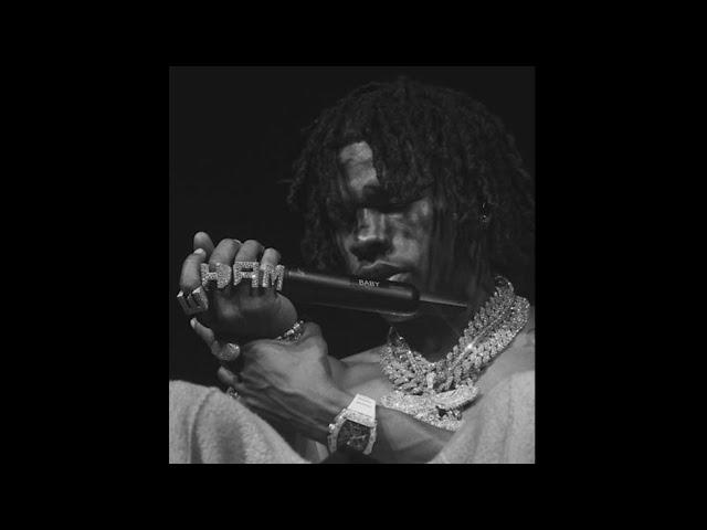 (FREE) Lil Baby Type Beat - "GO GET IT"