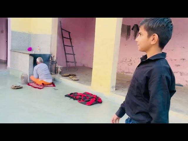 Gola Wala Avtaari 2 || Vinod Nagar || bhajan || 2022 || song || Kachera Vill.