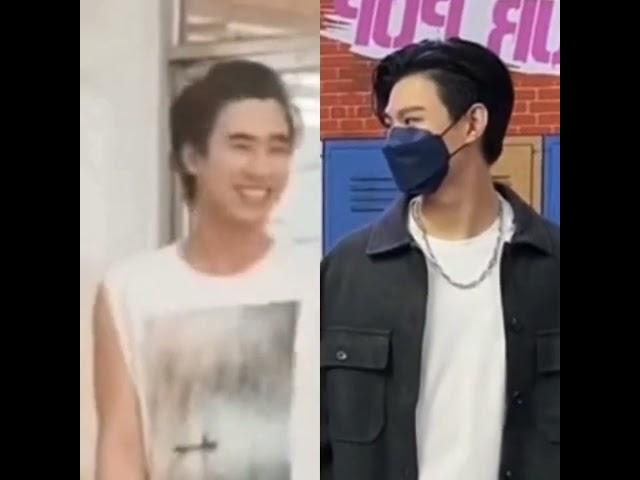 hows this #perthsaint