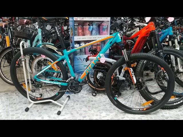 010  8811  5255 대전 중고 자전거 현금 즉시 매입 GIANT ATX 0 문지동 도룡동 엑스포 아파트 하수 처리장이전 확정 호재대덕 연구단지AI 자율주행 운행시작!