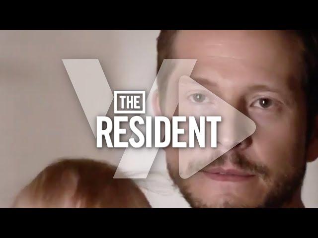 THE RESIDENT Season 5 Promo 3