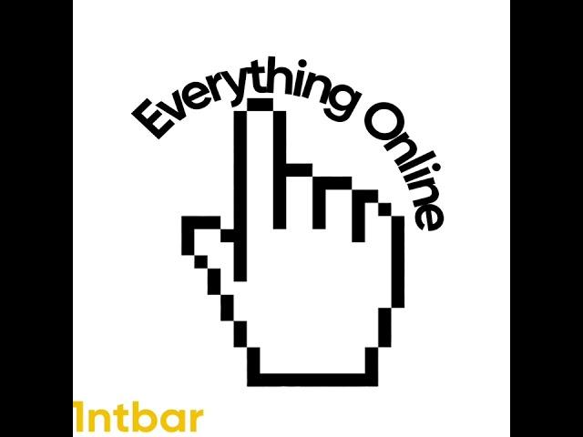 Everything Online