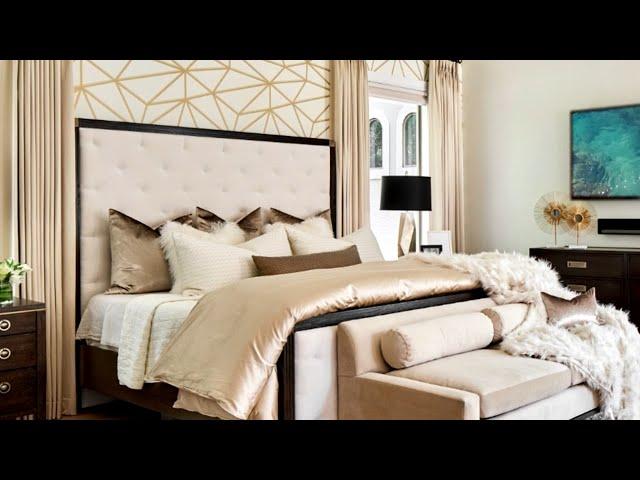 50 Guest Bedroom Ideas