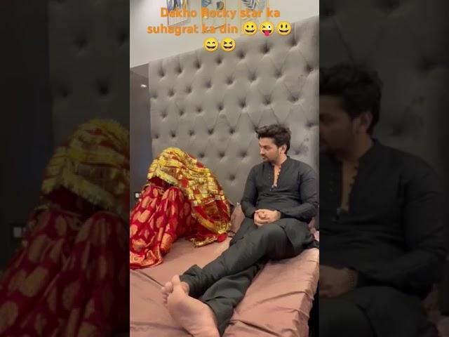 https://youtube.com/shorts/49SxjPoTQ-g?si=huPHZBtJLWO2Udyo