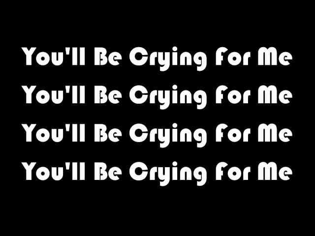 ► Edward Maya - Love Story [Lyrics] ◄