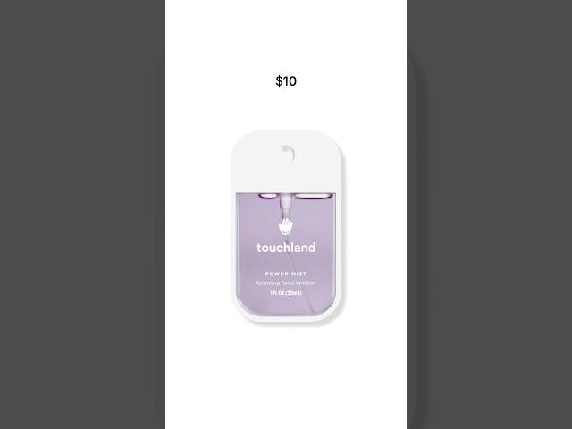 help i only have $10 at sephora  #sephorahaul #sephora #skincare #preppy #makeup #haul #beauty