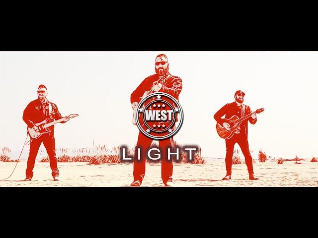 LIGHT - WEST