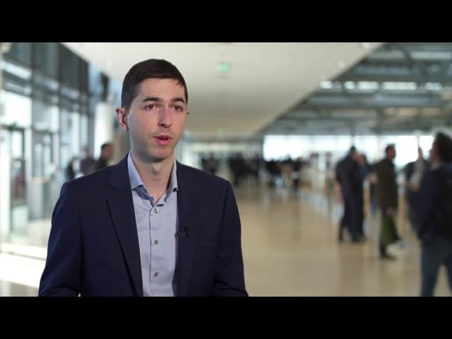 Open Energi on the Business Value of Hortonworks Technical Expertise