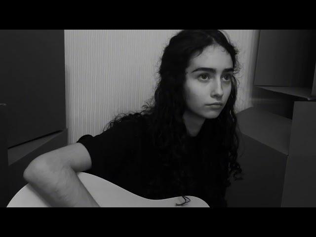 Прикосновение