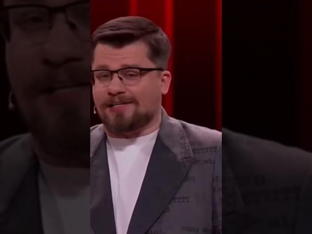 комиди клаб Гарик Харламов молодые ветра Казахски рахмет