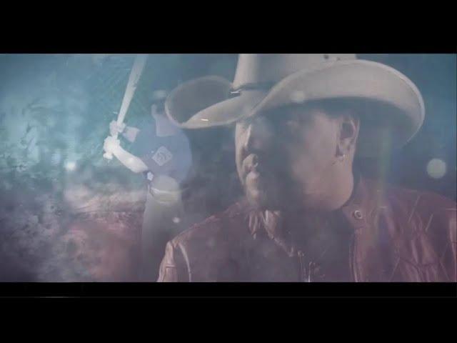 Jason Aldean - Rearview Town (Music Video)