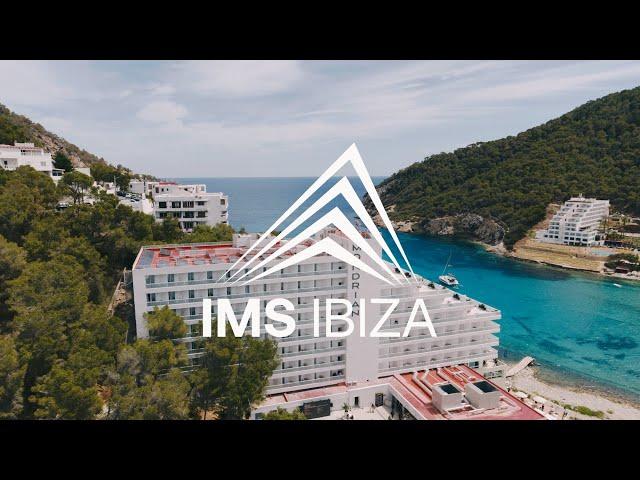 IMS Ibiza 2024