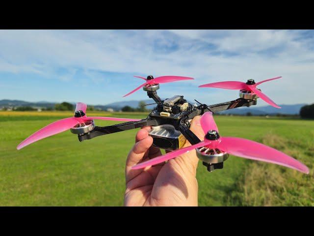 movr200cp2 fm2104m 1800kv mck hqprop fettec 4in1 55a sfoc esc fc prototype 6s550 95c