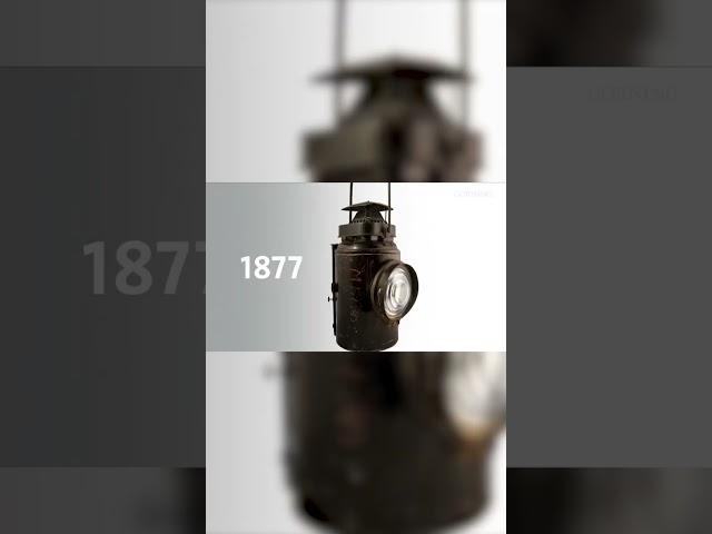 The Untold Story of Corning: American Innovation Legend!