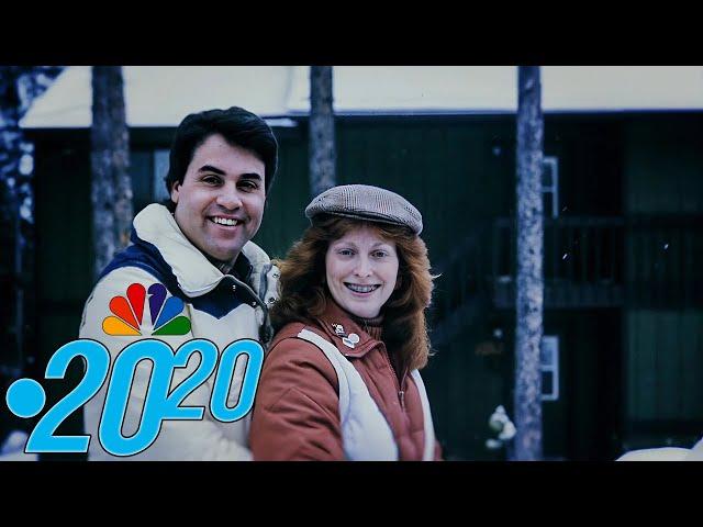 ABC 20/20 New 2025 Season 2025 | Mountain of Lies | ABC 20/20 Full Episodes 2025 New