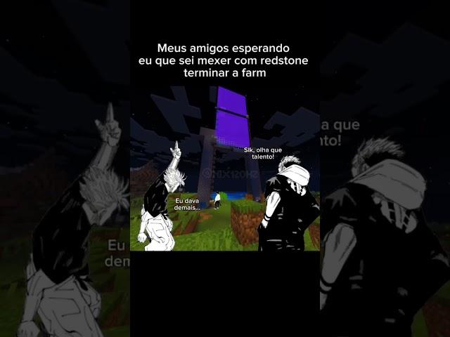 aqueles mano #edits #gojo #anime